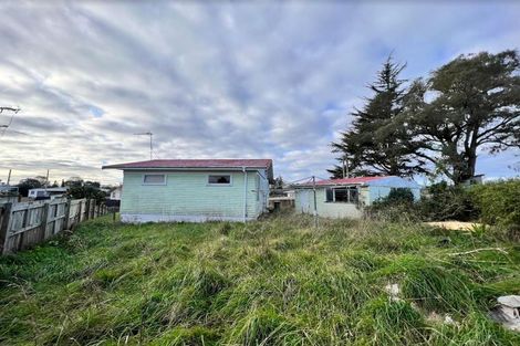Photo of property in 29 Tasman Drive, Opaheke, Papakura, 2113
