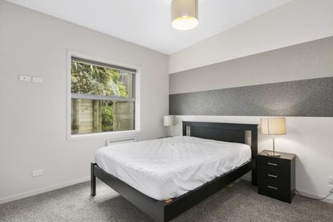 Photo of property in 35/61 North Road, North East Valley, Dunedin, 9010