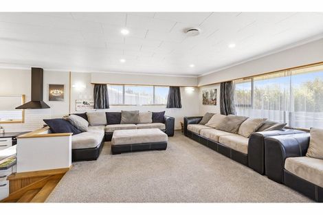 Photo of property in 75 Hassall Street, Watlington, Timaru, 7910