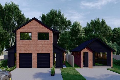 Photo of property in 1115 Heaphy Terrace, Fairfield, Hamilton, 3214