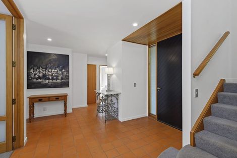 Photo of property in 1/31a Garden Road, Merivale, Christchurch, 8014