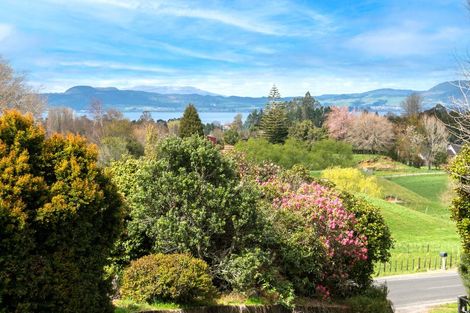 Photo of property in 207 Oturoa Road, Hamurana, Rotorua, 3072