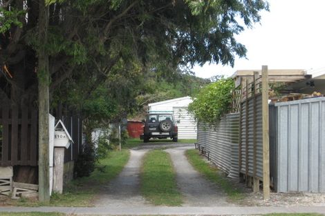 Photo of property in 110a Awapuni Road, Awapuni, Gisborne, 4010