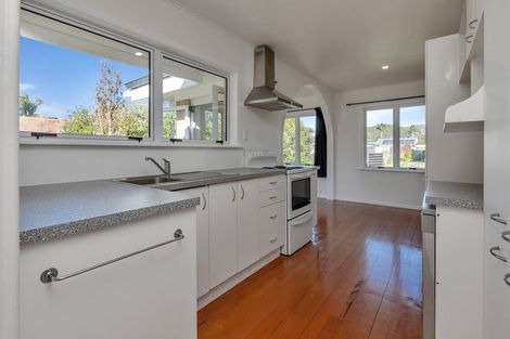 Photo of property in 2 Titoki Place, Kensington, Whangarei, 0112