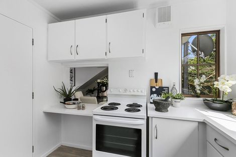 Photo of property in 4a Earp Street, Johnsonville, Wellington, 6037