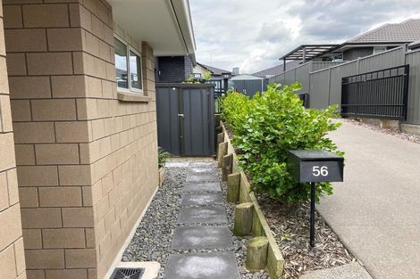 Photo of property in 56 Sentinel Avenue, Omokoroa, 3114