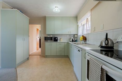 Photo of property in 143 Maeroa Road, Maeroa, Hamilton, 3200