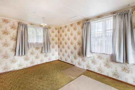 Photo of property in 41 Te Rangitautahanga Road, Turangi, 3334