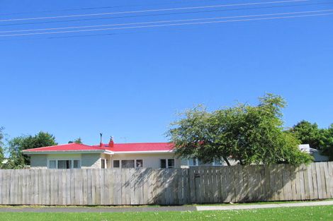 Photo of property in 38 Winter Street, Mangapapa, Gisborne, 4010