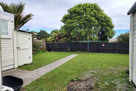 Photo of property in 6 Ashmore Avenue, Cobden, Greymouth, 7802