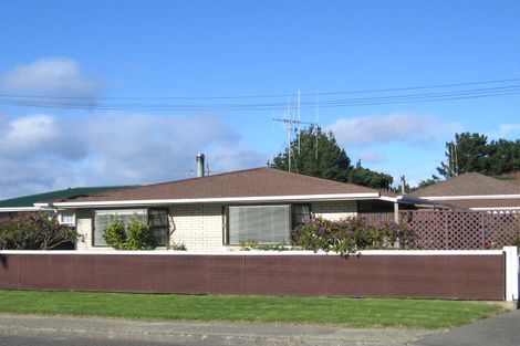 Photo of property in 187 Rangiuru Road, Otaki, 5512