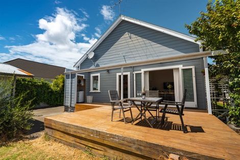 Photo of property in 138 Fox Street, Whataupoko, Gisborne, 4010