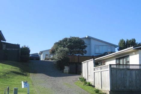 Photo of property in 49a Mazengarb Road, Paraparaumu Beach, Paraparaumu, 5032