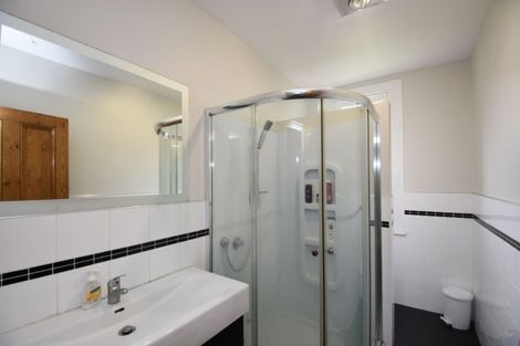 Photo of property in 143 Ettrick Street, Appleby, Invercargill, 9812