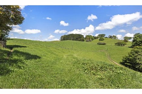 Photo of property in 80 State Highway 3, Piopio, 3970