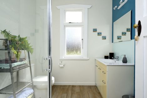 Photo of property in 180 Saint Vincent Street, Toi Toi, Nelson, 7010