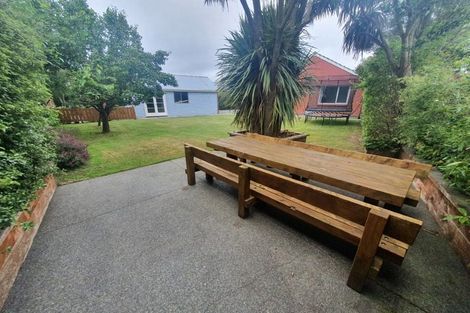 Photo of property in 26 Clipper Place, Redwood, Christchurch, 8051
