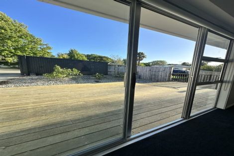 Photo of property in 14 Carina Crescent, Torbay, Auckland, 0630