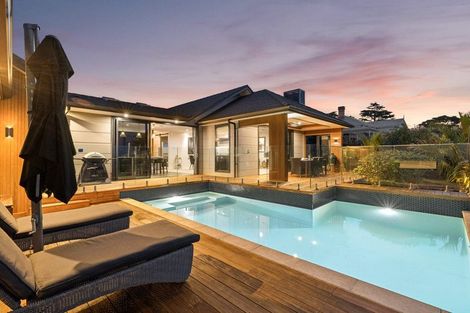 Photo of property in 328 Upper Queen Street, Pukekohe, 2120