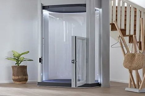 Photo of property in 583 Marine Parade, Napier South, Napier, 4110