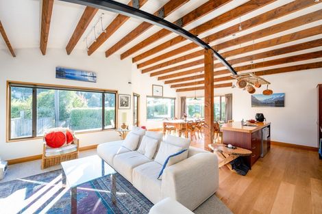 Photo of property in 9 Aspinall Street, Wanaka, 9305