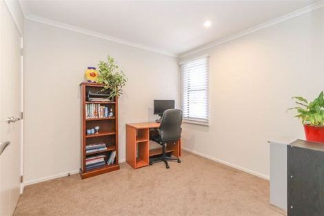 Photo of property in 34 Kelly Street, Inglewood, 4330
