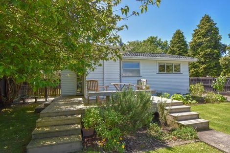 Photo of property in 61 Kent Street, Carterton, 5713