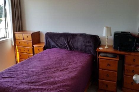 Photo of property in 3k/10 Crown Lynn Place, New Lynn, Auckland, 0600