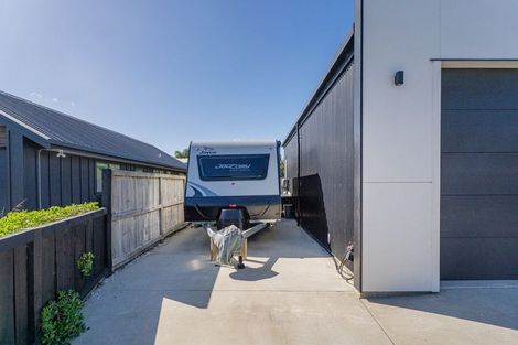 Photo of property in 10 Voyager Place, Cooks Beach, Whitianga, 3591