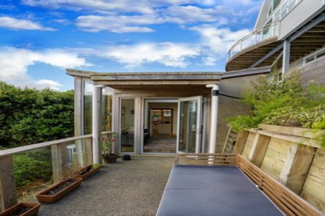 Photo of property in 300b Oriental Parade, Oriental Bay, Wellington, 6011
