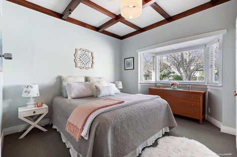 Photo of property in 247 St Andrews Road, Epsom, Auckland, 1023