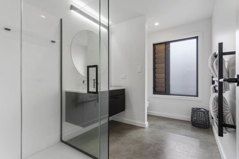 Photo of property in 107b Barbara Avenue, Whangamata, 3620