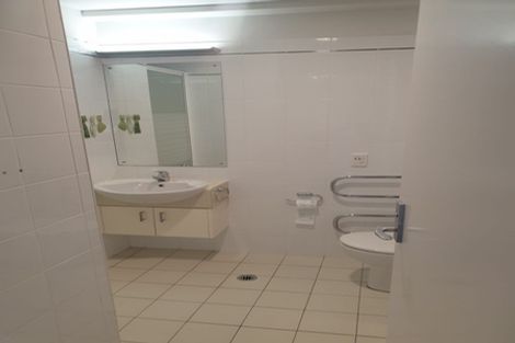 Photo of property in Y26/30 York Street, Parnell, Auckland, 1052