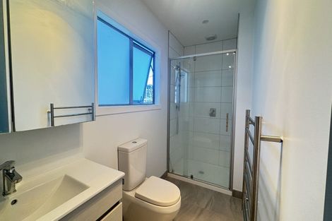 Photo of property in 3 Henrietta Maxwell Grove, Wainuiomata, Lower Hutt, 5014