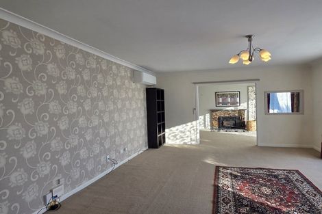 Photo of property in 22 Ashbourne Street, Burnside, Christchurch, 8053