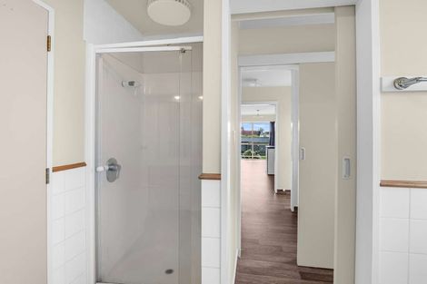 Photo of property in 3 Kirkcaldie Grove, Levin, 5510