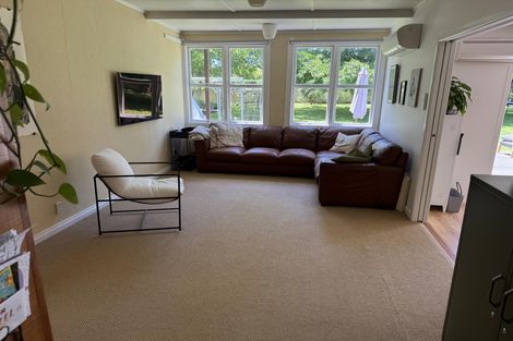 Photo of property in 18 Bronte Place, Leamington, Cambridge, 3432