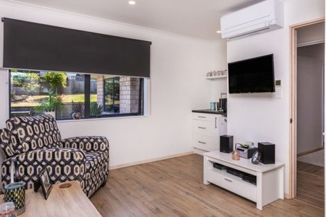 Photo of property in 7 Meliss Brae, Rangatira Park, Taupo, 3330