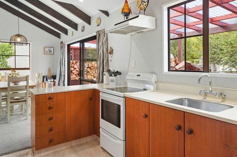 Photo of property in 12 Reeves Street, Cheviot, 7310