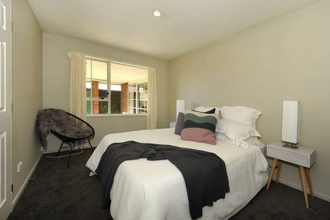 Photo of property in 11 Fieldmoor Place, Parklands, Christchurch, 8083