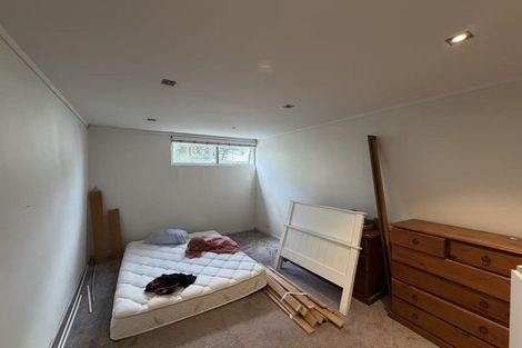 Photo of property in 46 Marriott Road, Pakuranga, Auckland, 2010