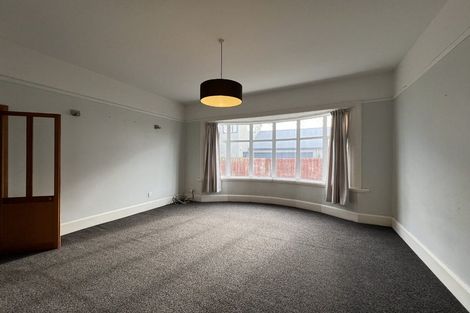 Photo of property in 571 Manchester Street, St Albans, Christchurch, 8014