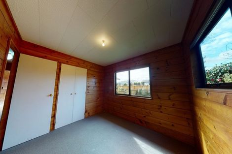 Photo of property in 87 Virginia Road, Otamatea, Whanganui, 4500