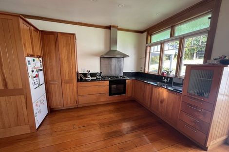Photo of property in 33 Kauika Road, Avenues, Whangarei, 0110
