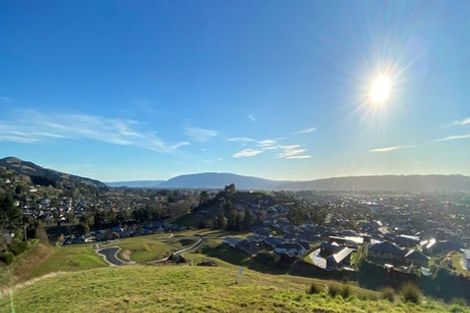 Photo of property in 8 Carnea Heights, Mosgiel, 9024