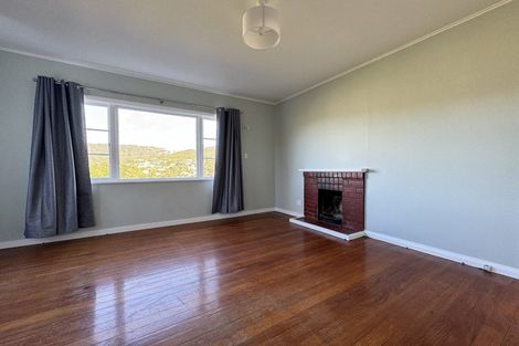Photo of property in 29 Imlay Crescent, Ngaio, Wellington, 6035