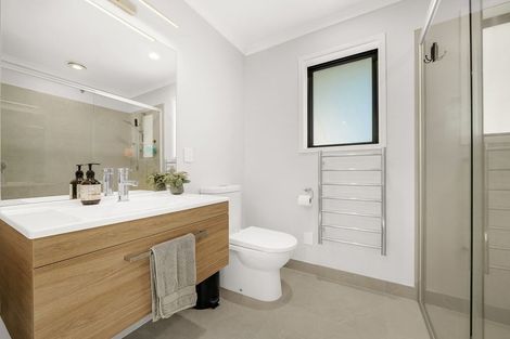 Photo of property in 114 Harriet Johnston Drive, Pokeno, 2402