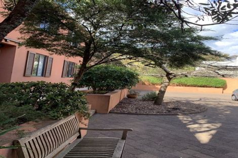 Photo of property in 9/10 Cleveland Road, Parnell, Auckland, 1052