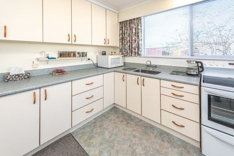 Photo of property in 51b Nixon Street, Whanganui East, Whanganui, 4500