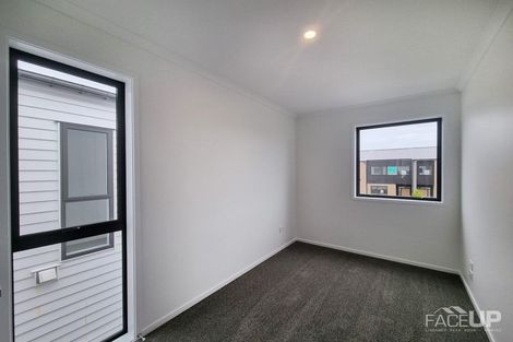 Photo of property in 5 Jagoda Road, Westgate, Auckland, 0614